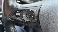 Vauxhall Corsa 1.2 SE 5dr Petrol Hatchback